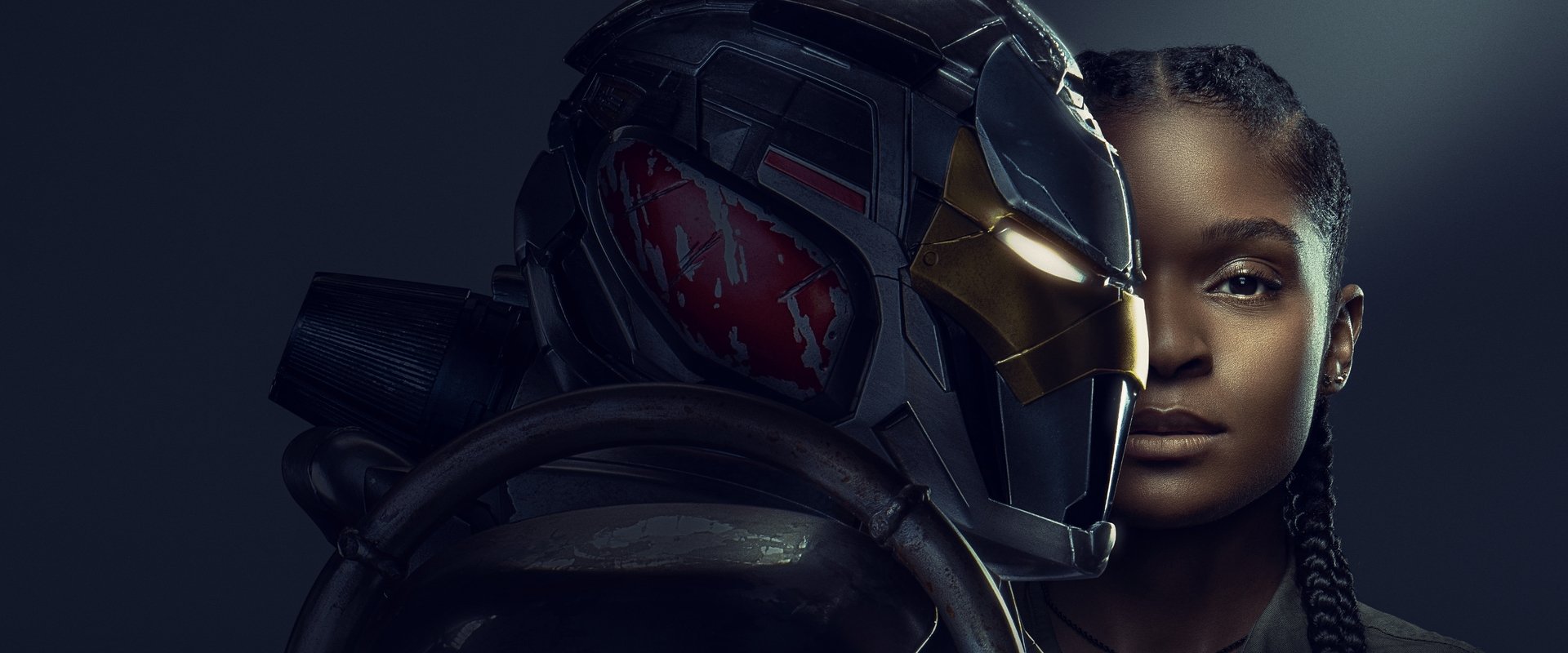 Ironheart
