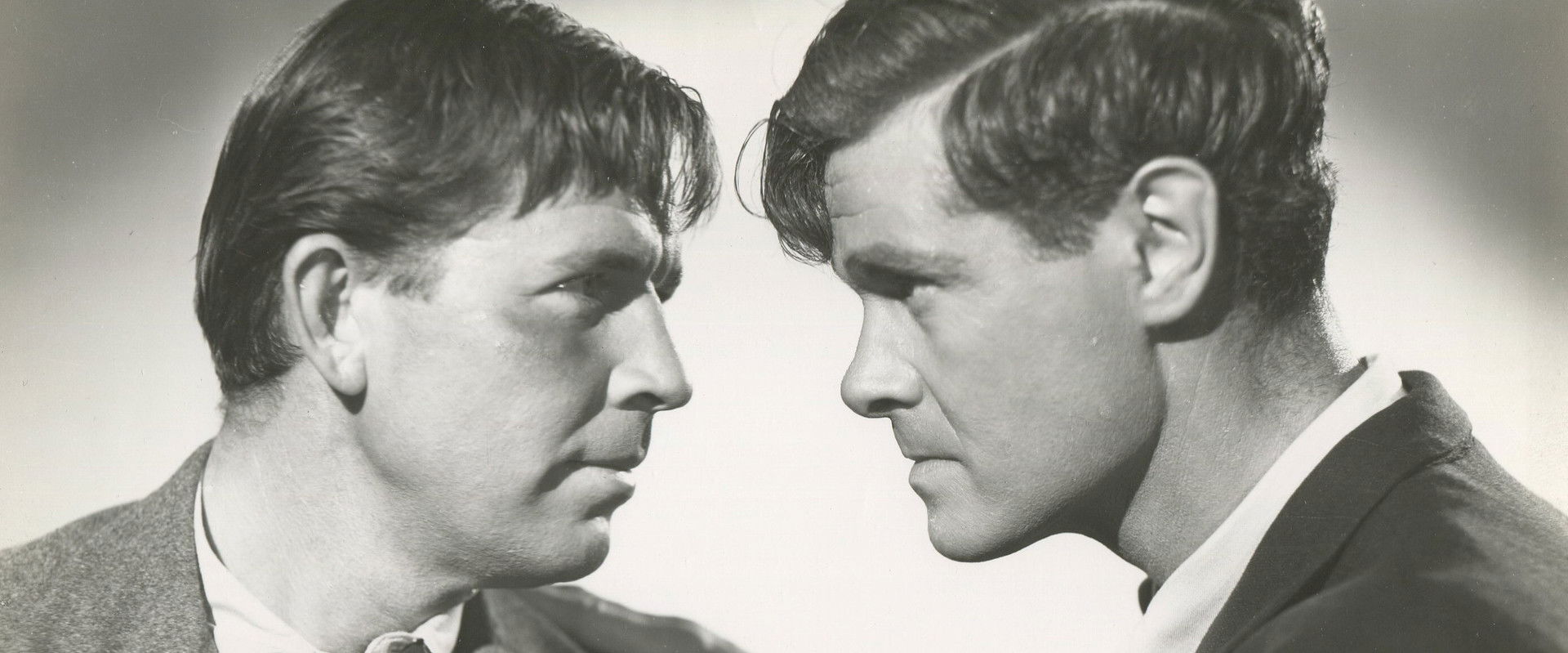 Girls Under 21 backdrop