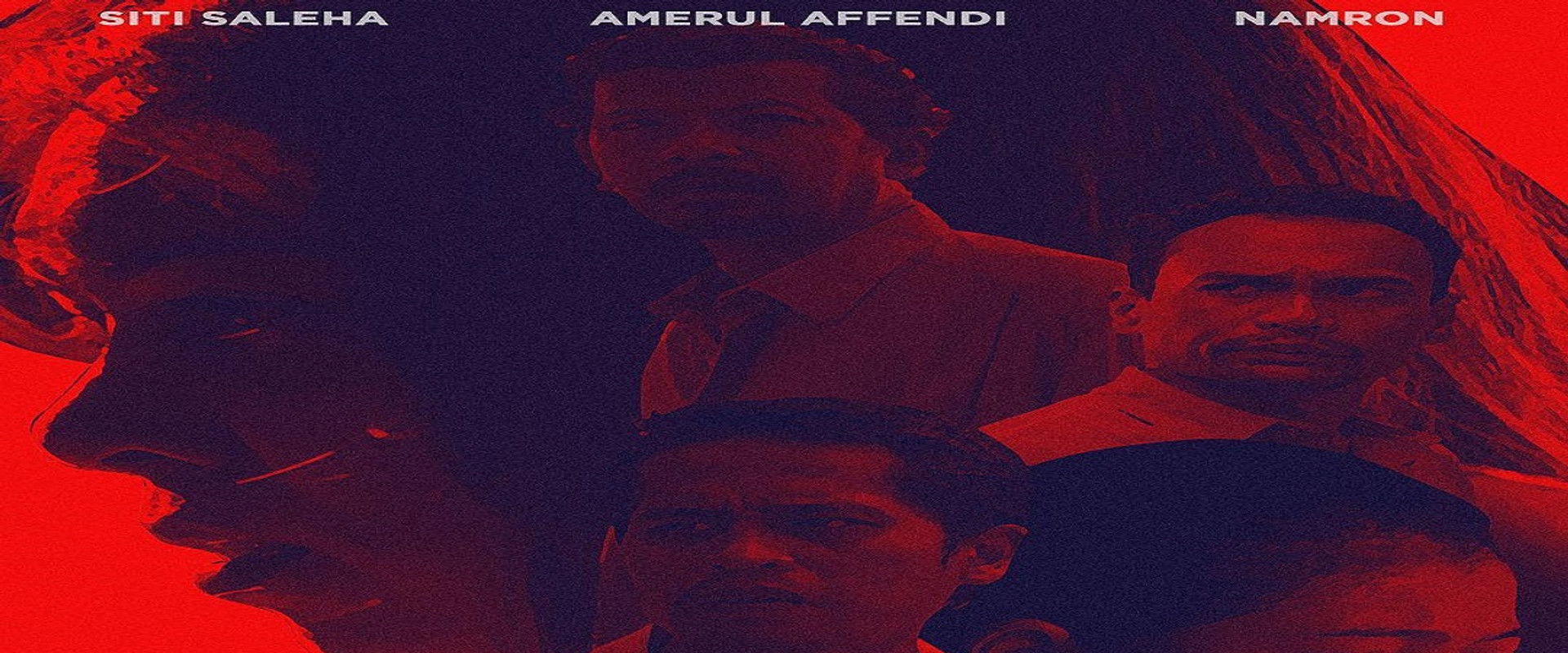 Hamba Iblis backdrop