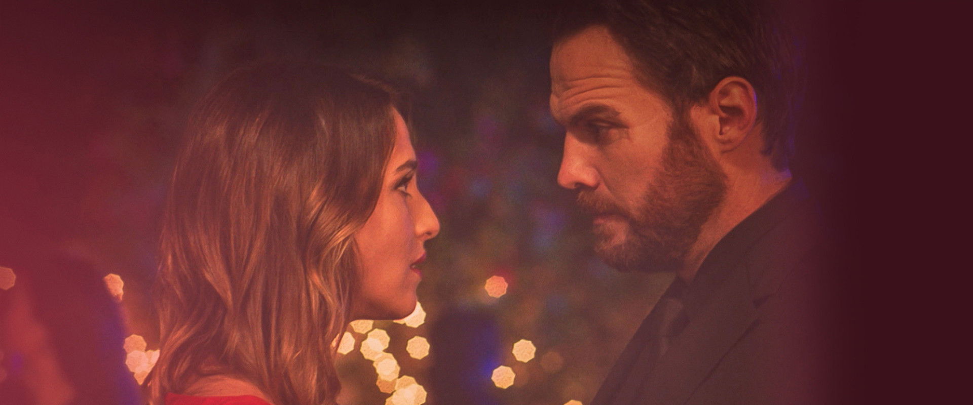 Her Deadly Sugar Daddy backdrop