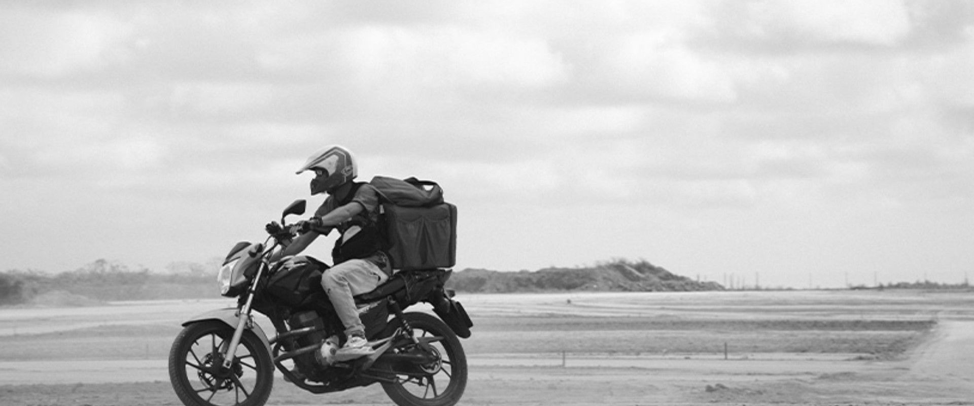 Help a brother out backdrop