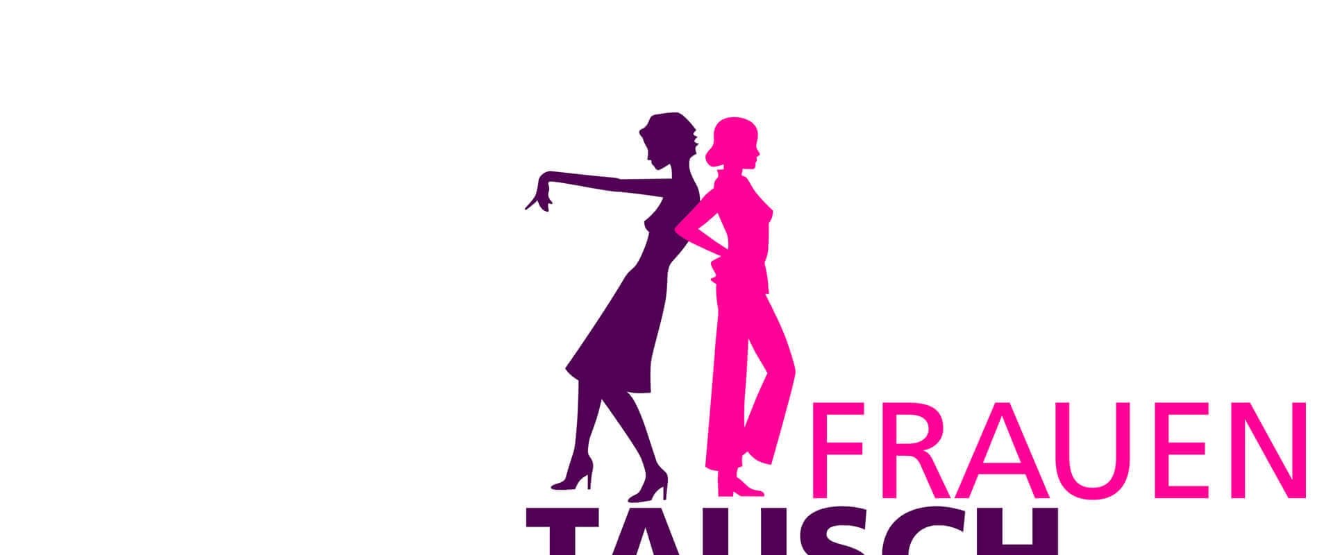 Frauentausch