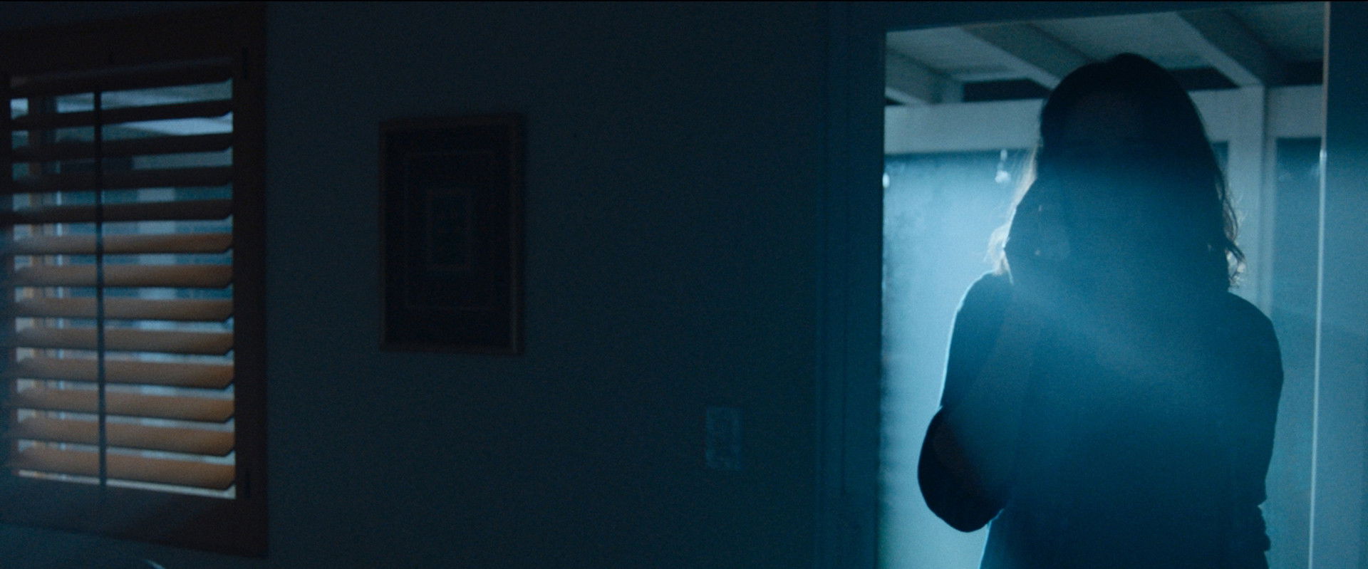 Your Filthy Heart backdrop