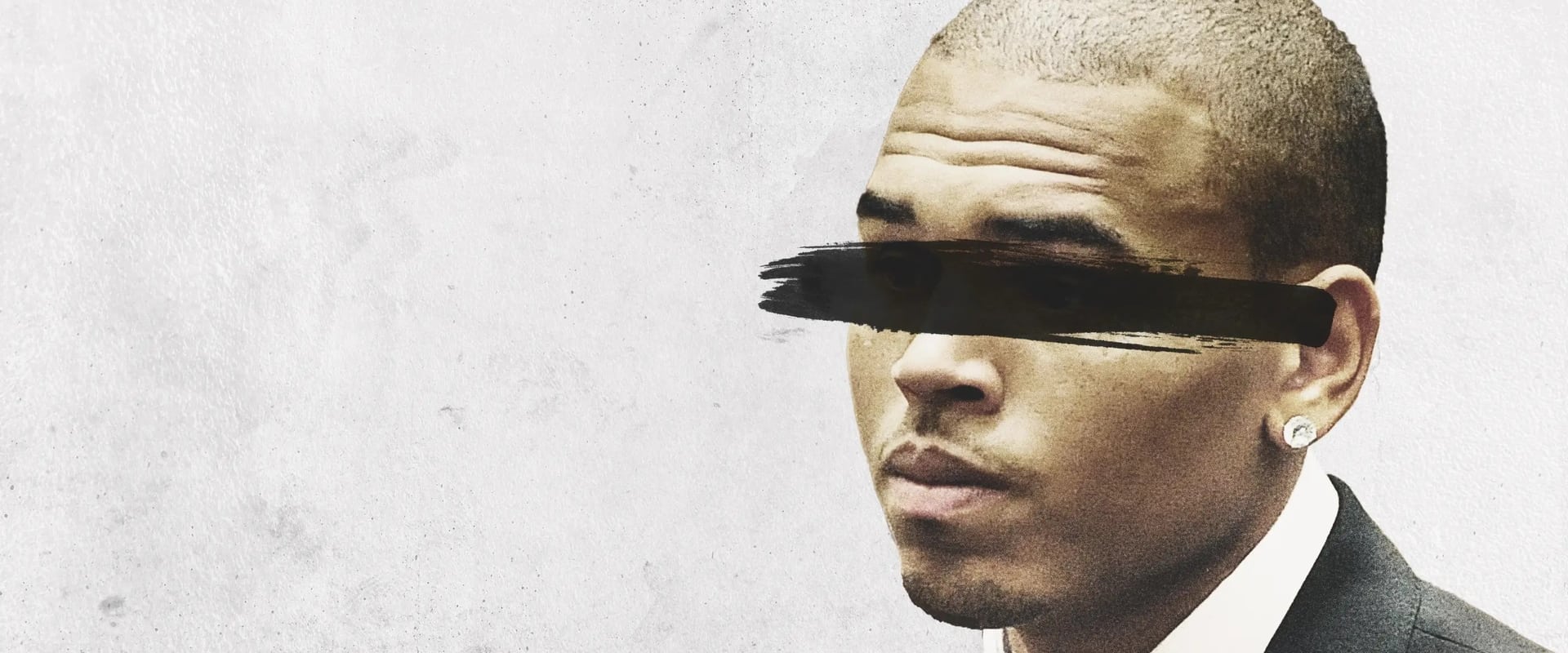 Chris Brown: A History of Violence