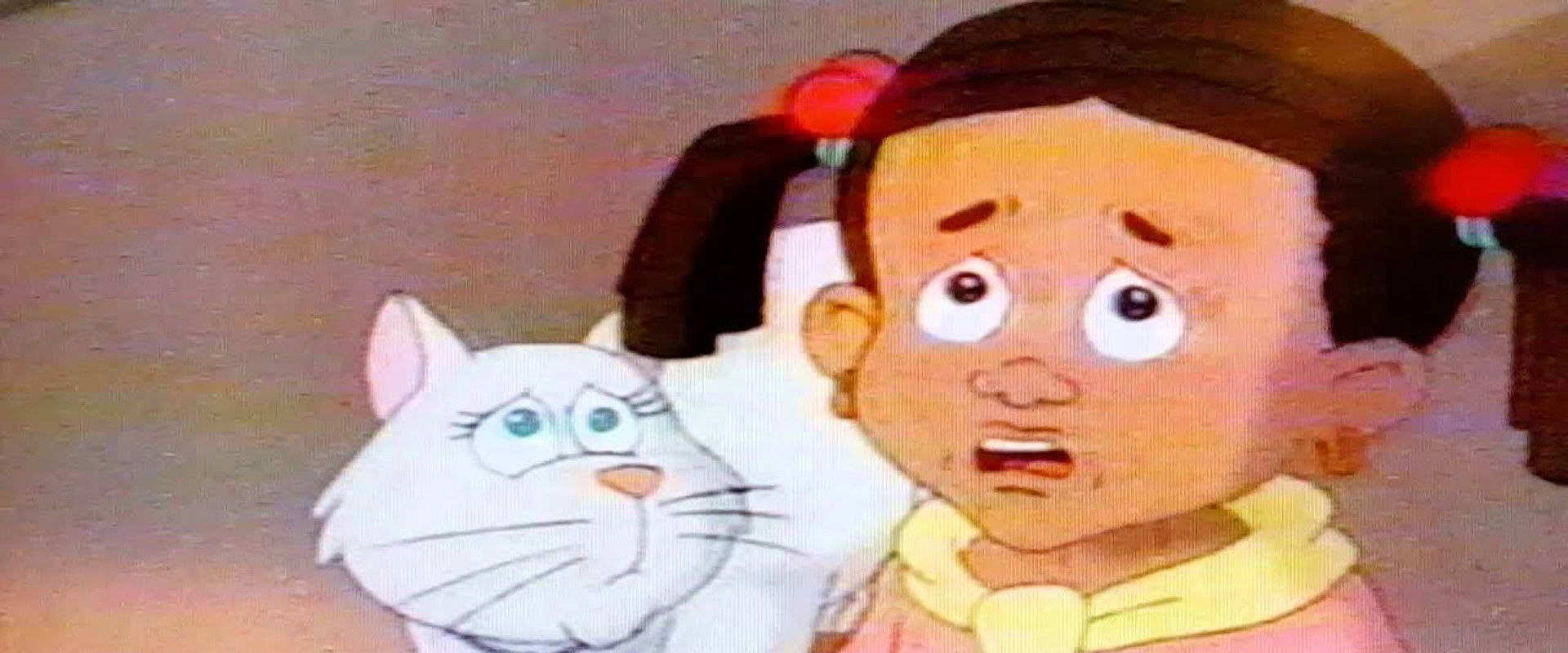 Santa, Baby! backdrop