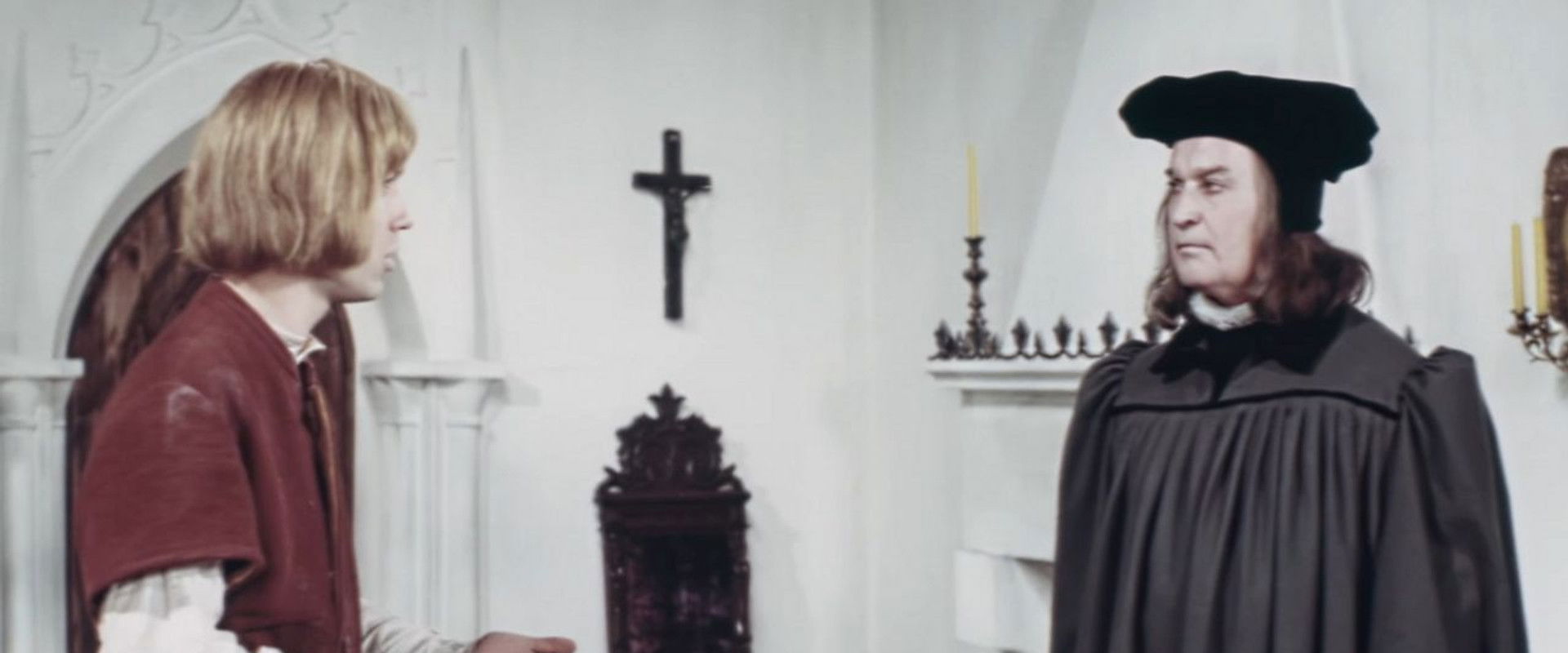 Me, Francysk Skaryna backdrop