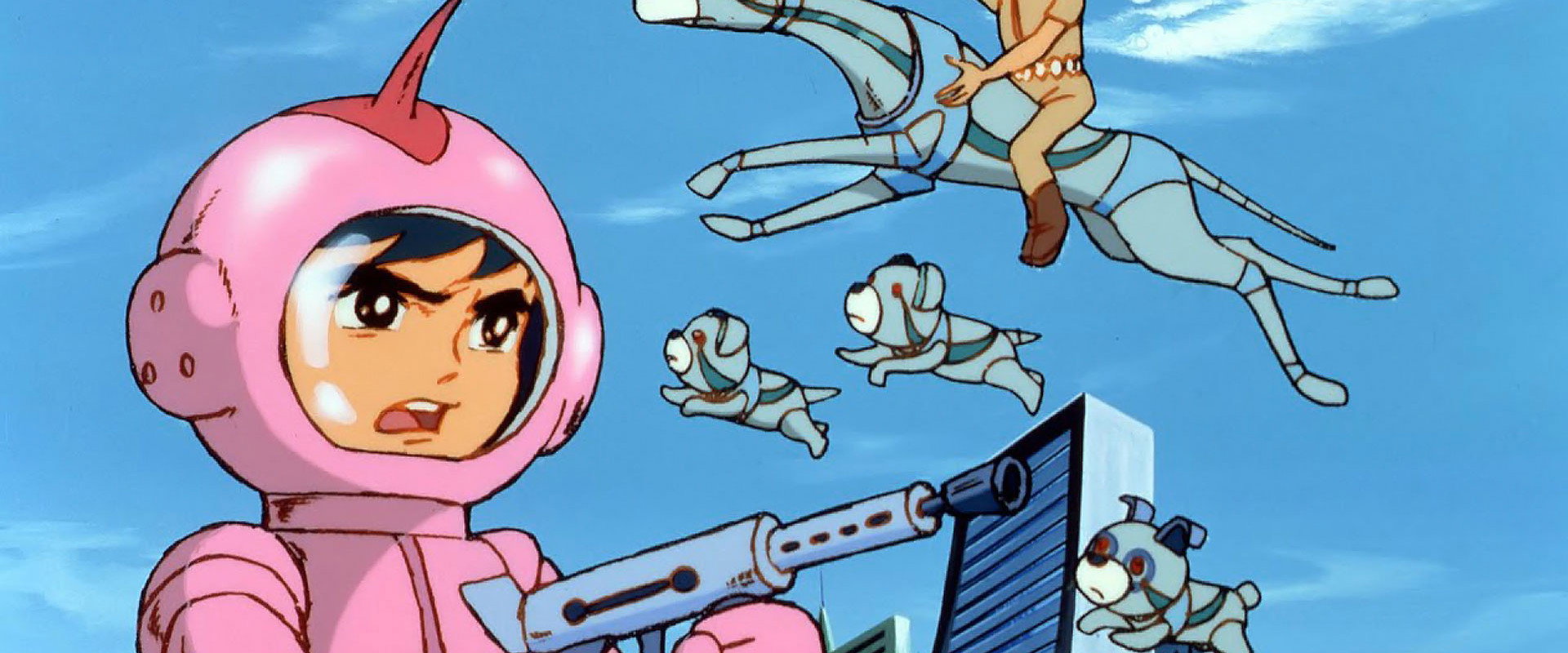 GO GET THEM 0011!! backdrop