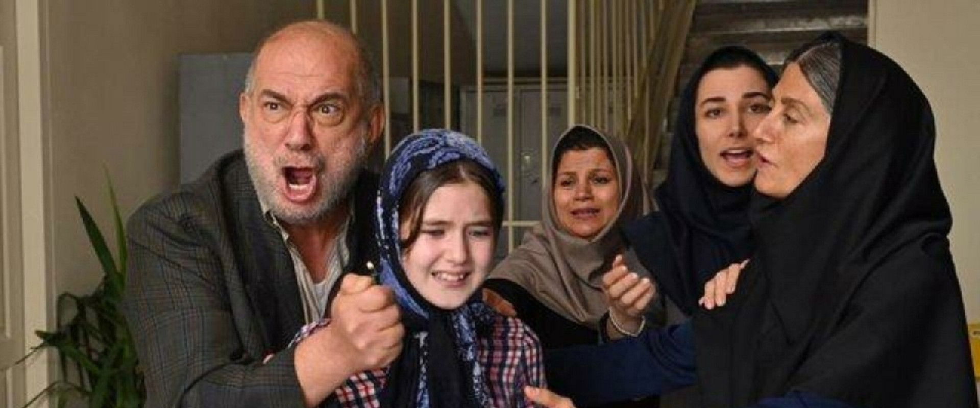 Birth Certificate backdrop