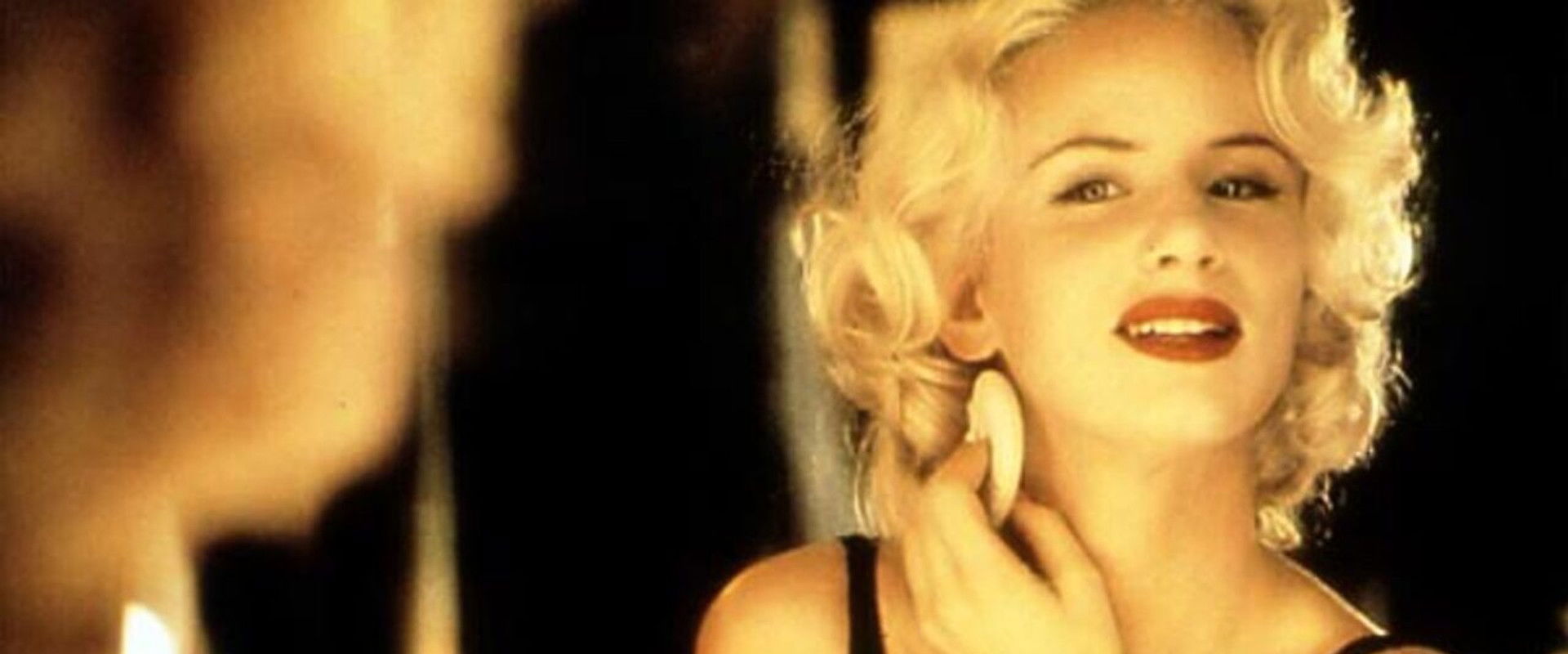 Room to Rent backdrop