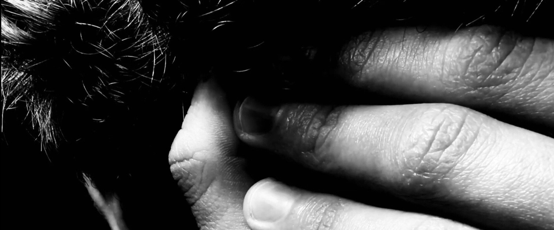 They Came from the Attic backdrop