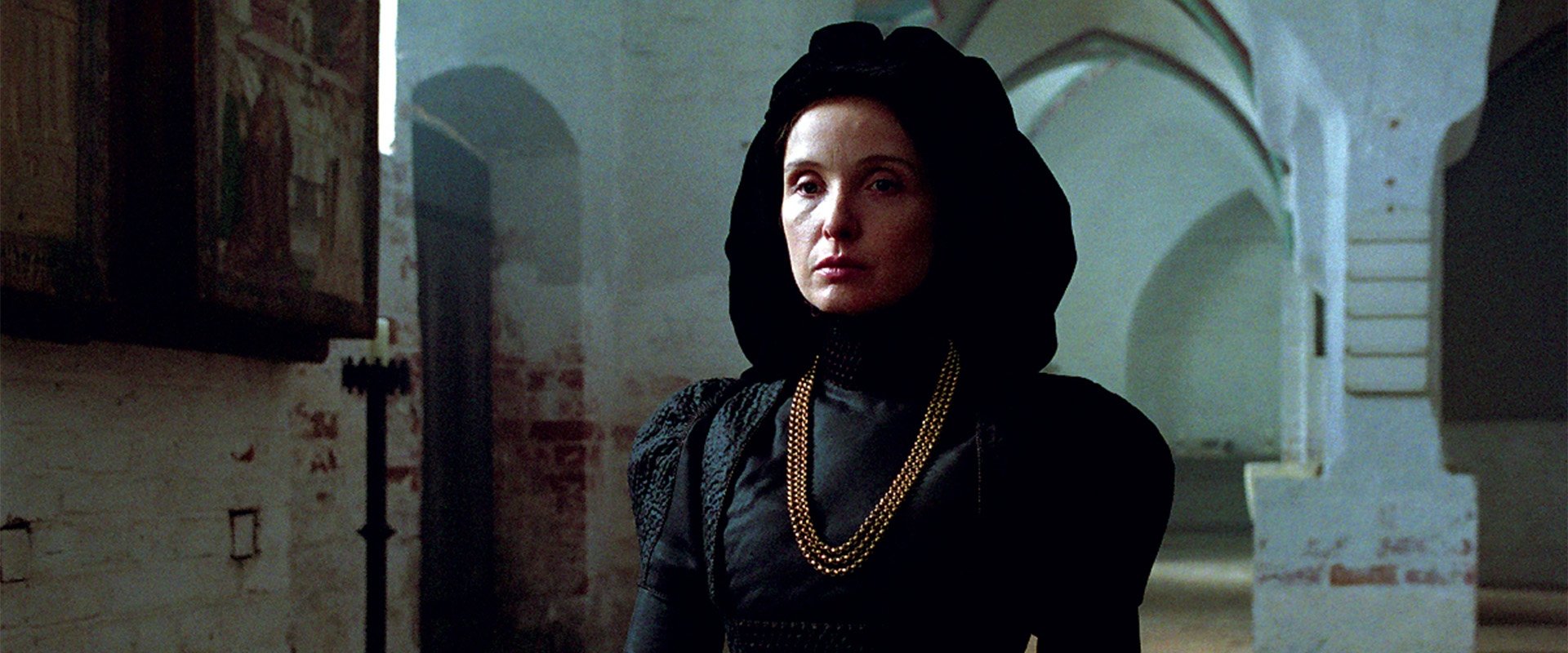 The Countess