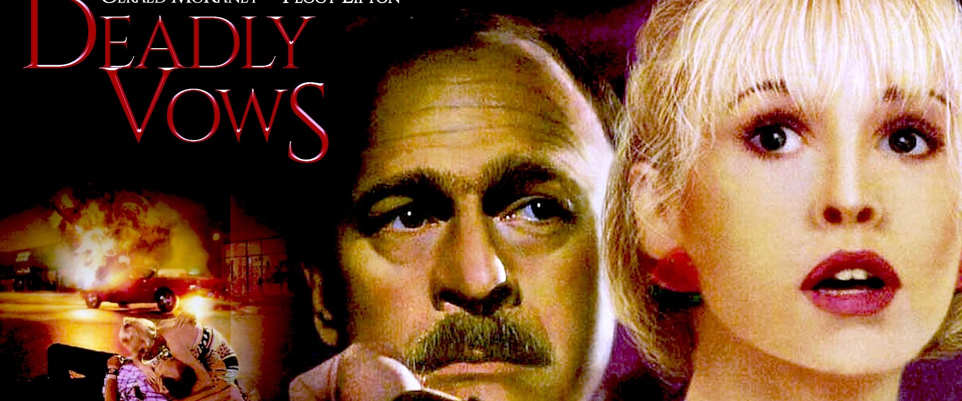 Deadly Vows