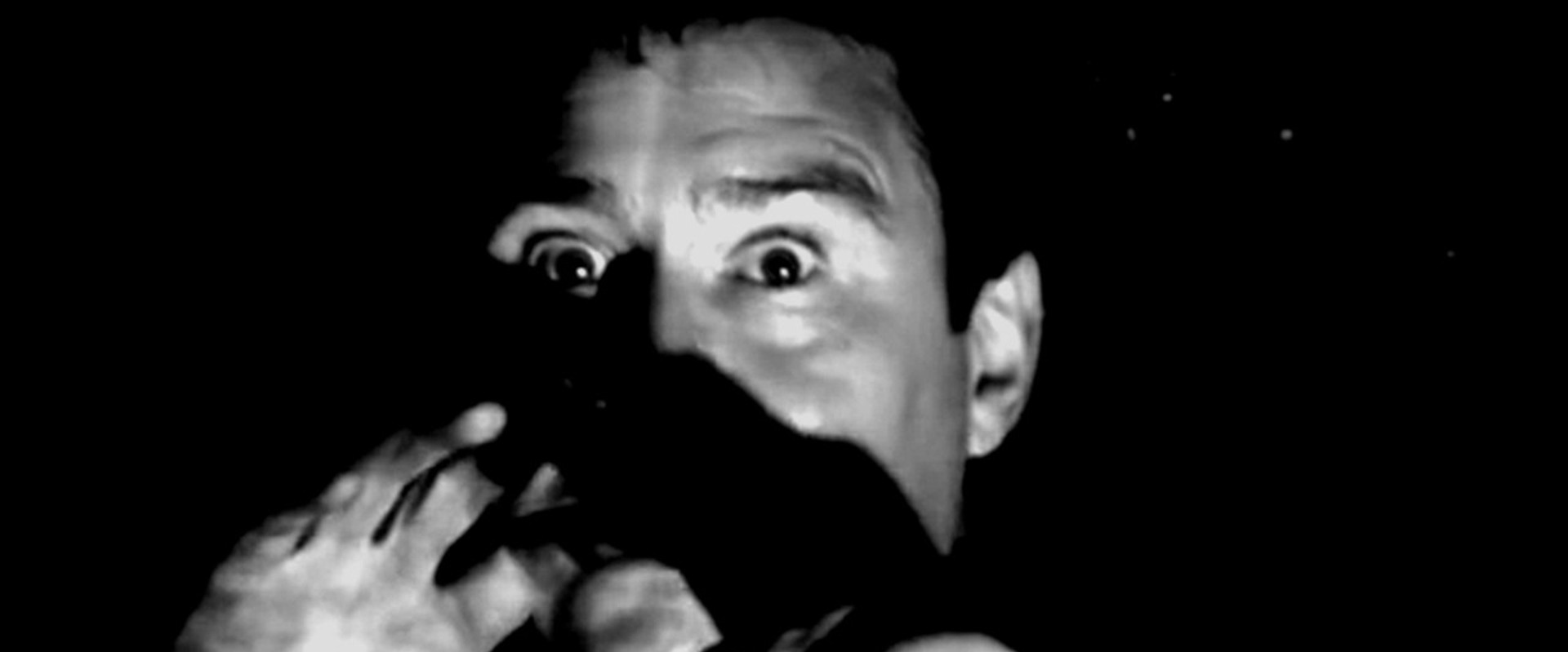 Some Lapse of Time backdrop