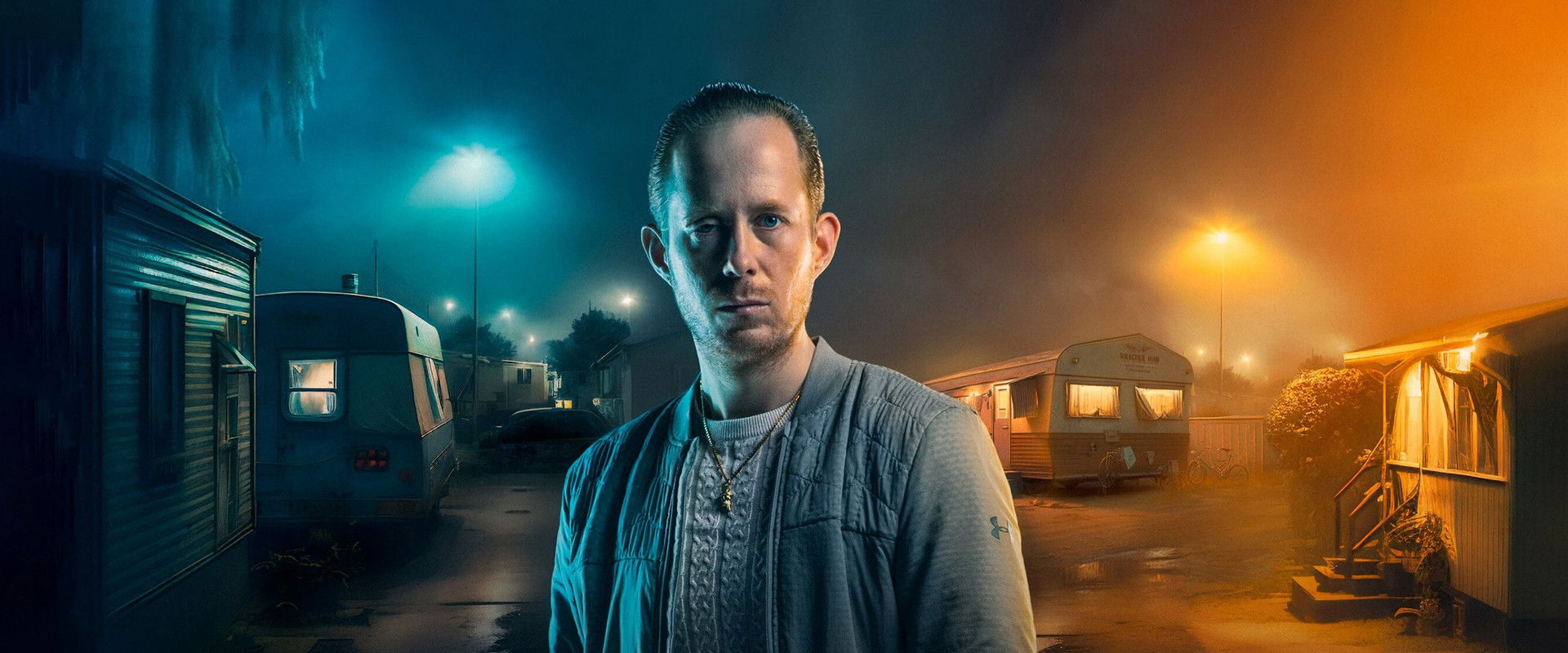 Mocro Mafia: Tatta backdrop