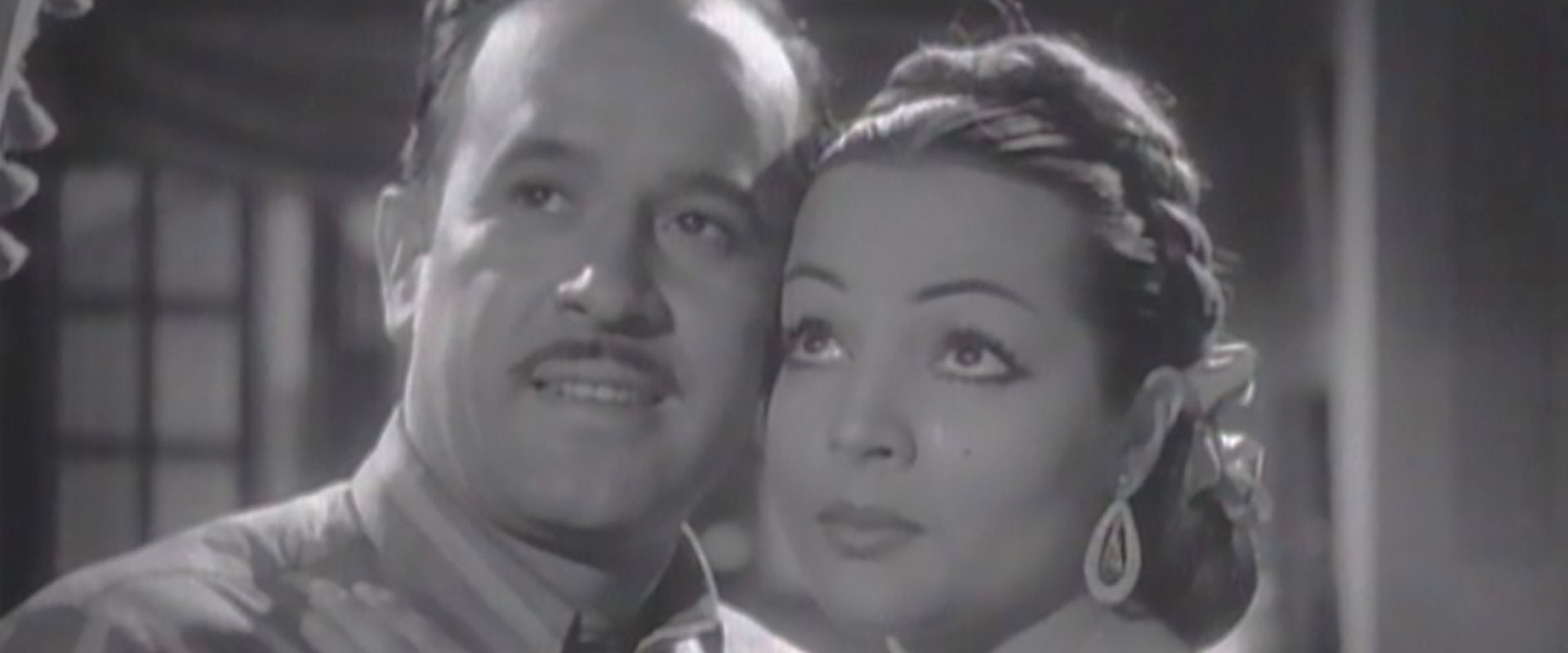 El enamorado