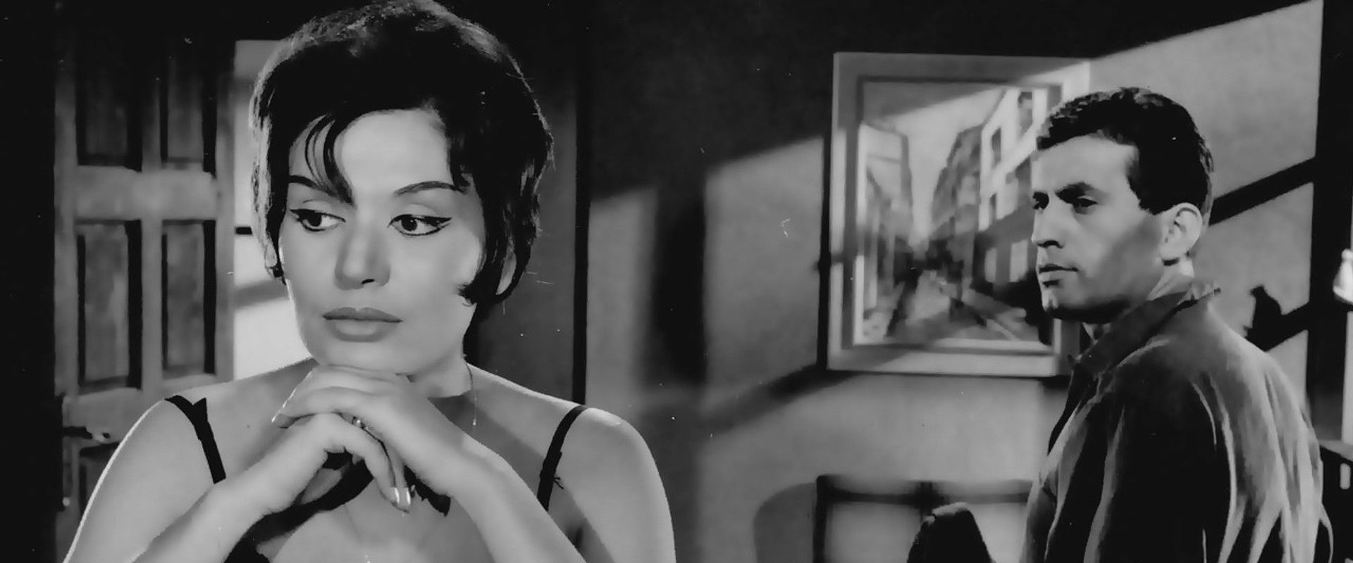 The Harbor Bum backdrop