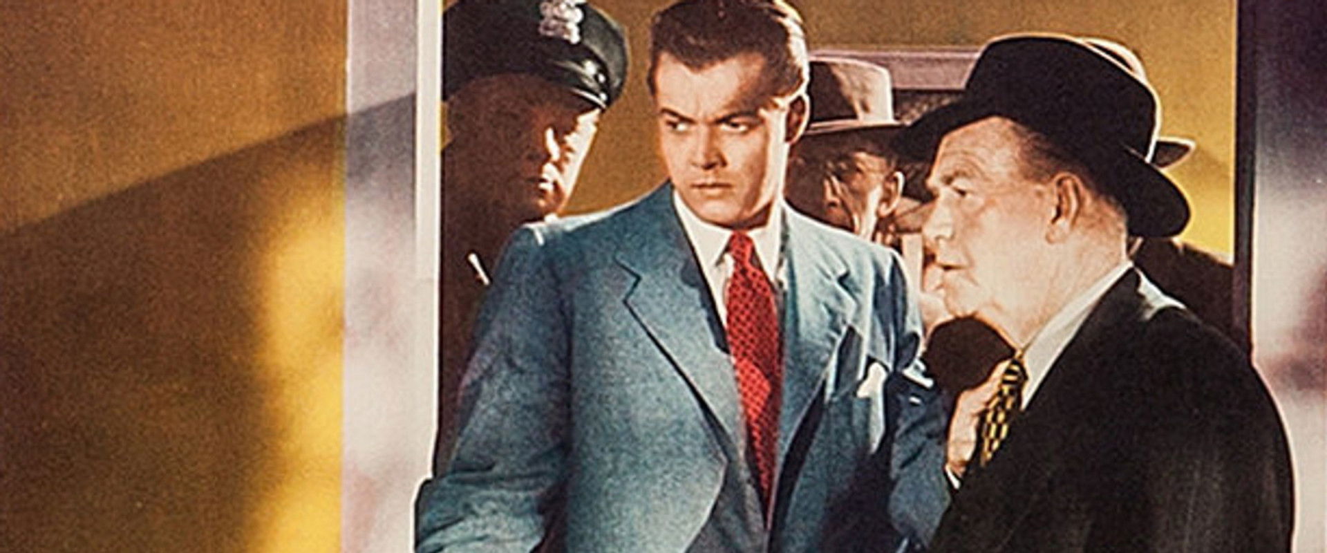 Bury Me Dead backdrop