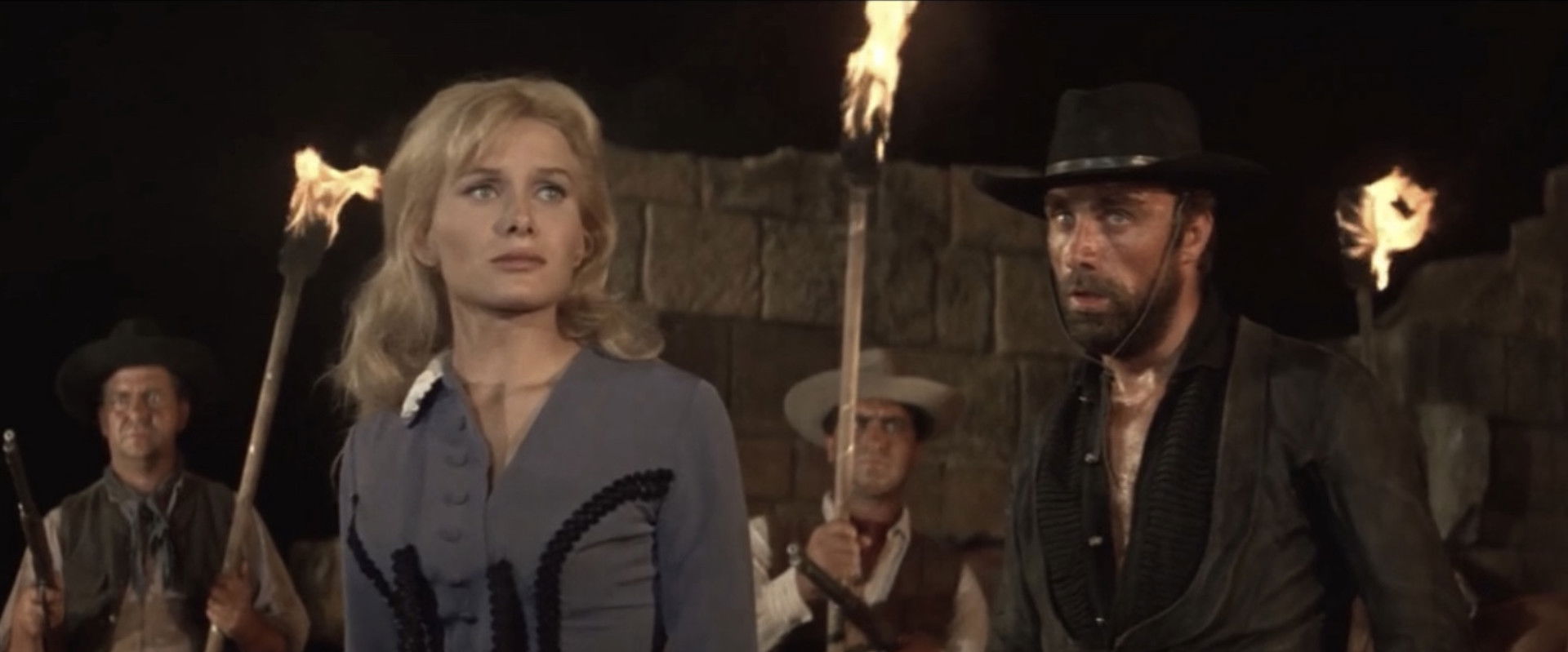 $1,000 on the Black backdrop