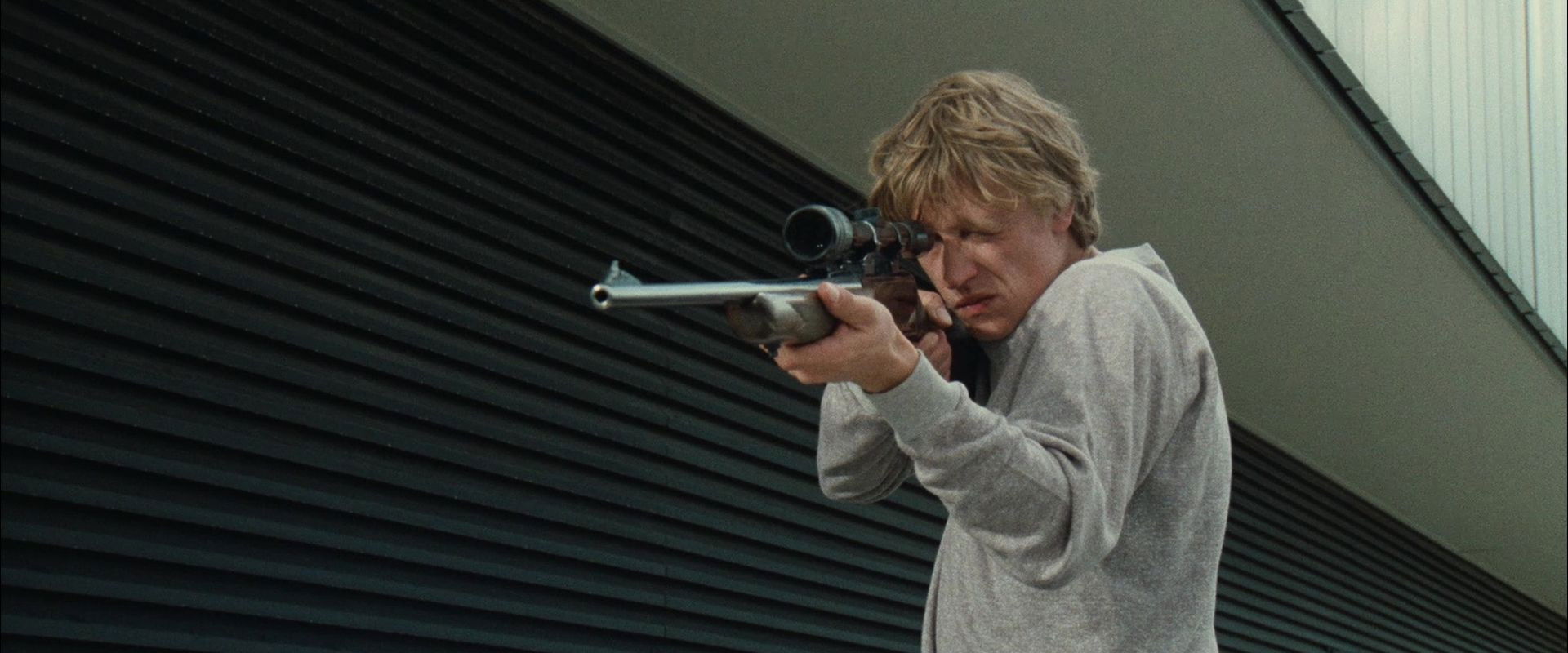 I... For Icarus backdrop