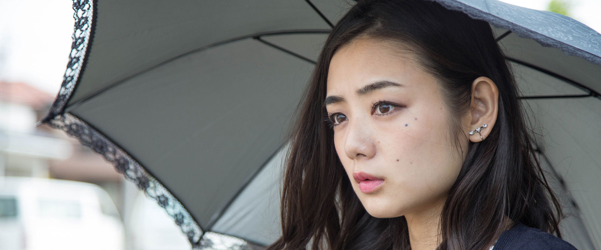 Fumiko's Legs backdrop