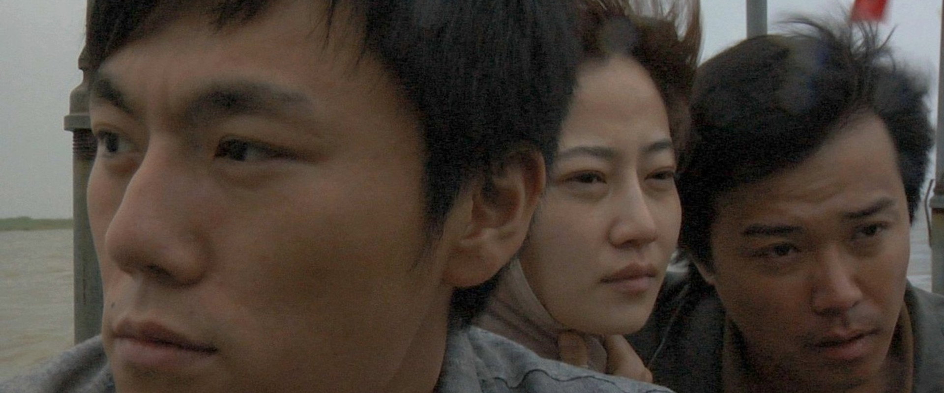 Spring Fever backdrop