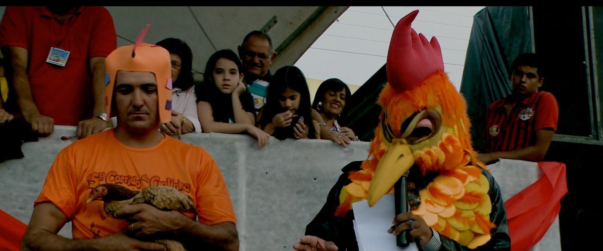 Torneios Brasil