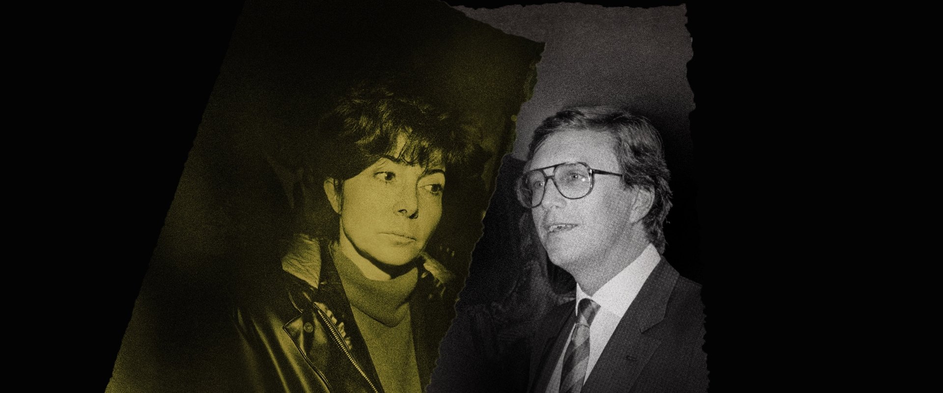 Killing Gucci: People Magazine Investigates