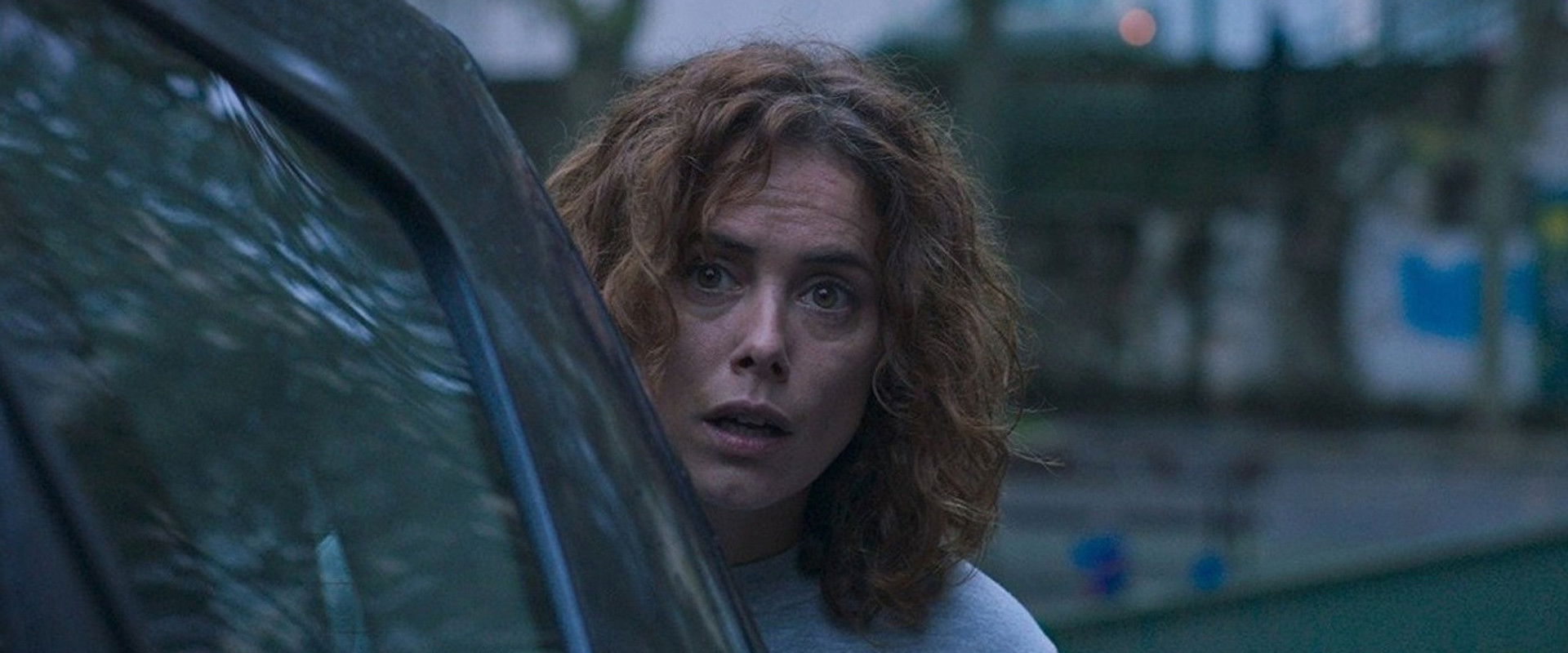 Ane Is Missing backdrop