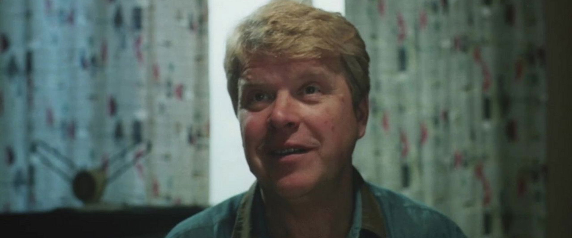 Russian Business backdrop