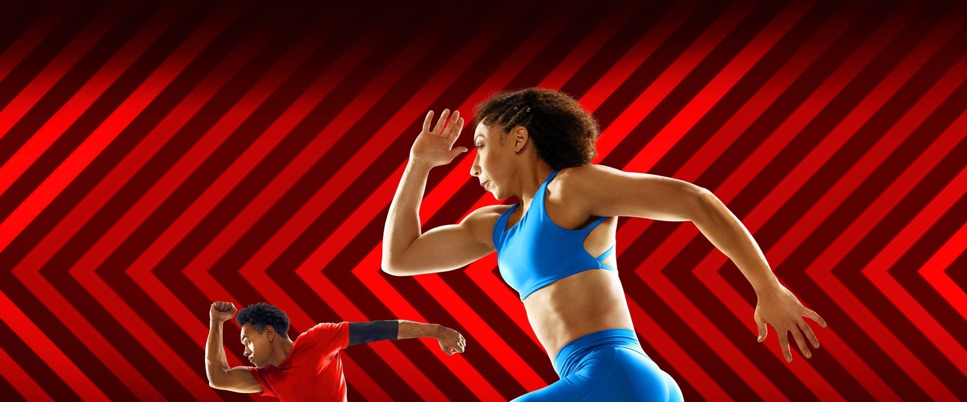 American Ninja Warrior