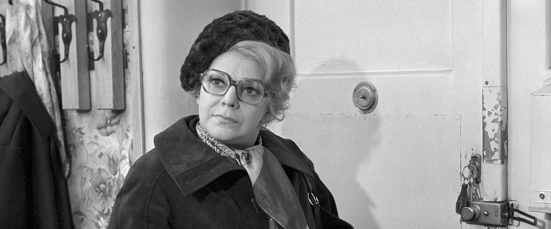 Namátková kontrola backdrop