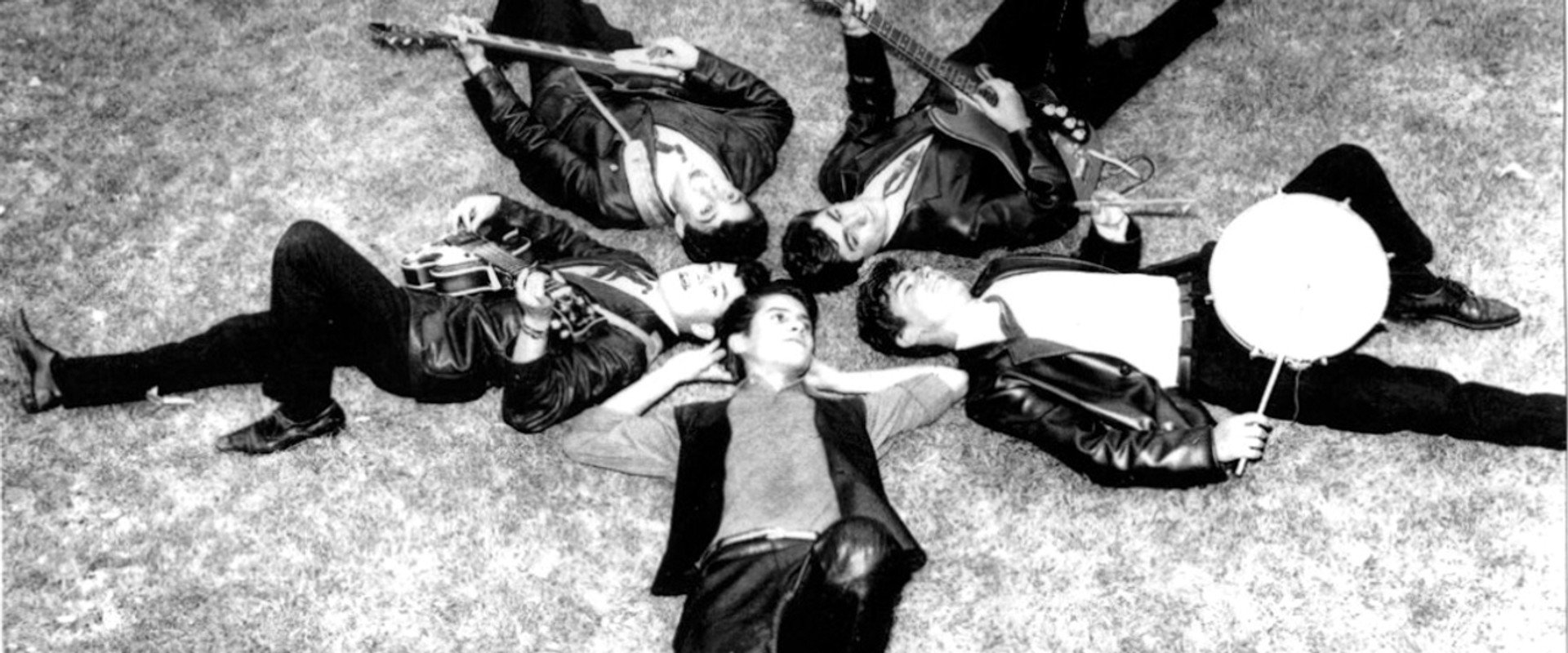 Canção da Saudade backdrop
