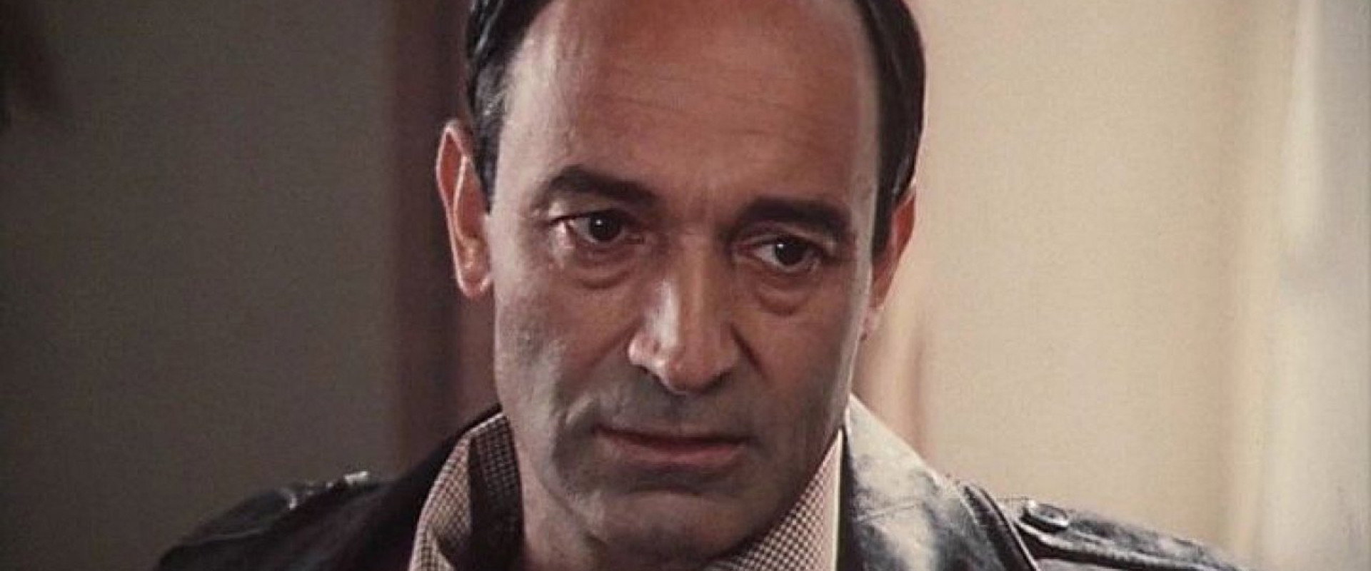 Vertical Races backdrop