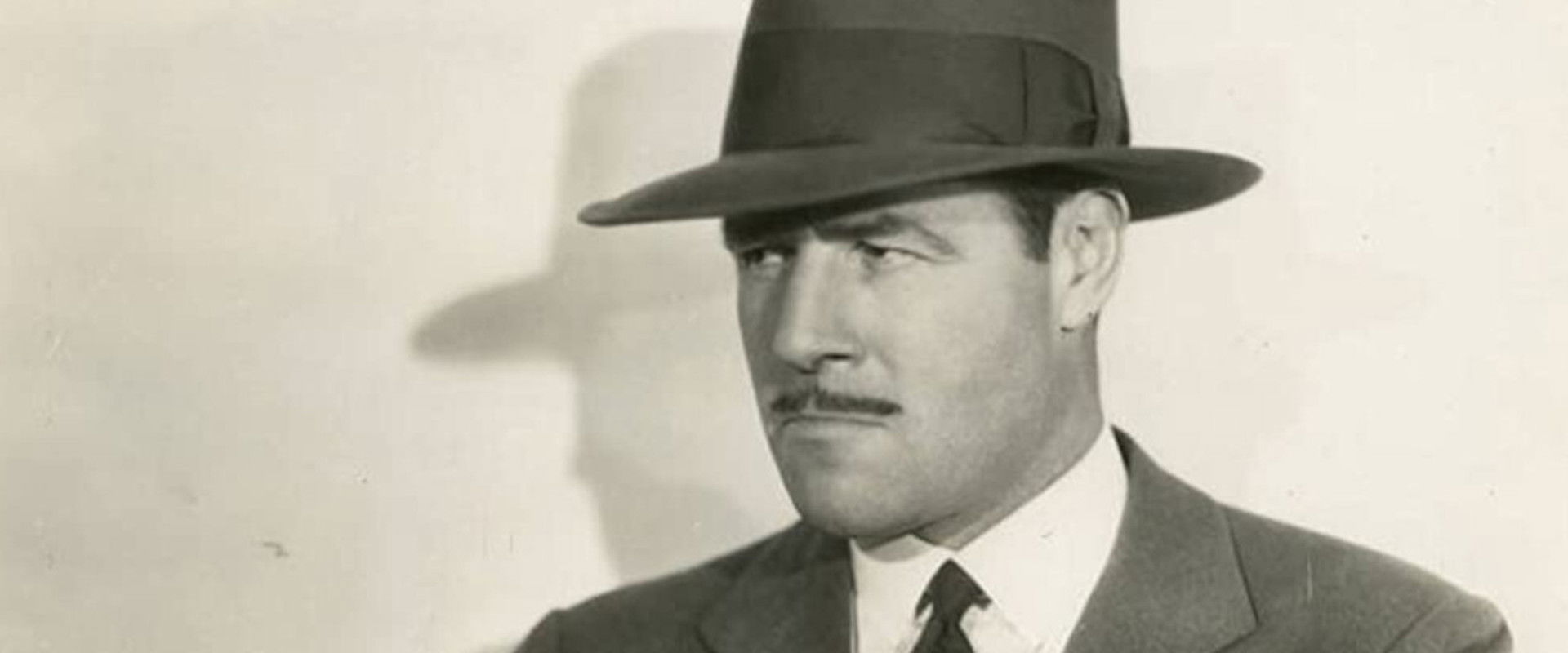 Subway Express backdrop