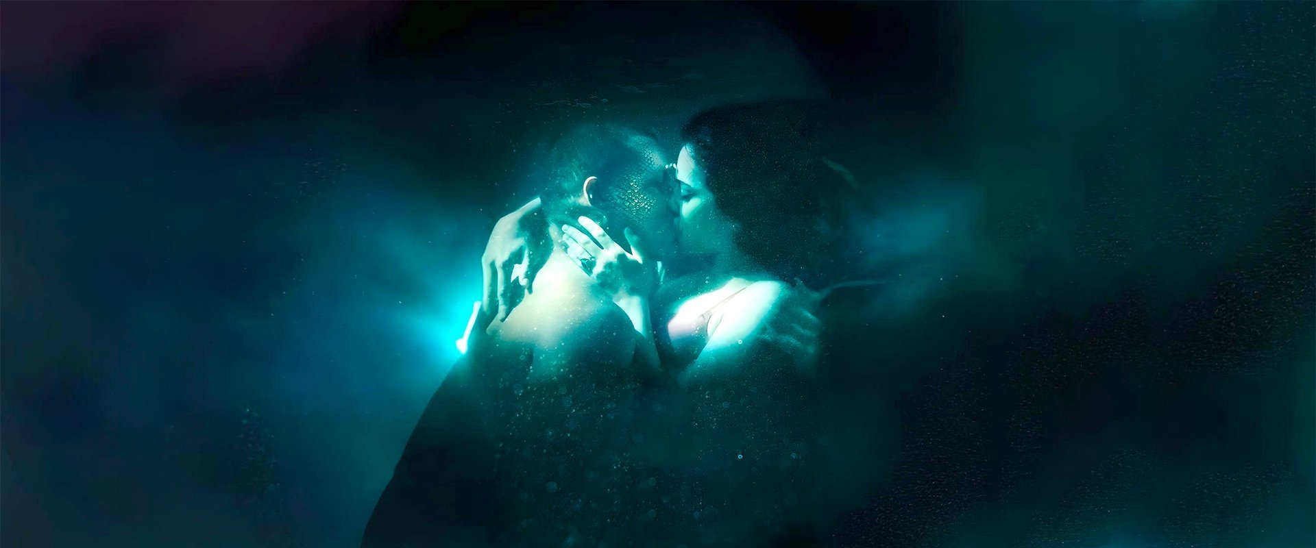 Sea Change backdrop