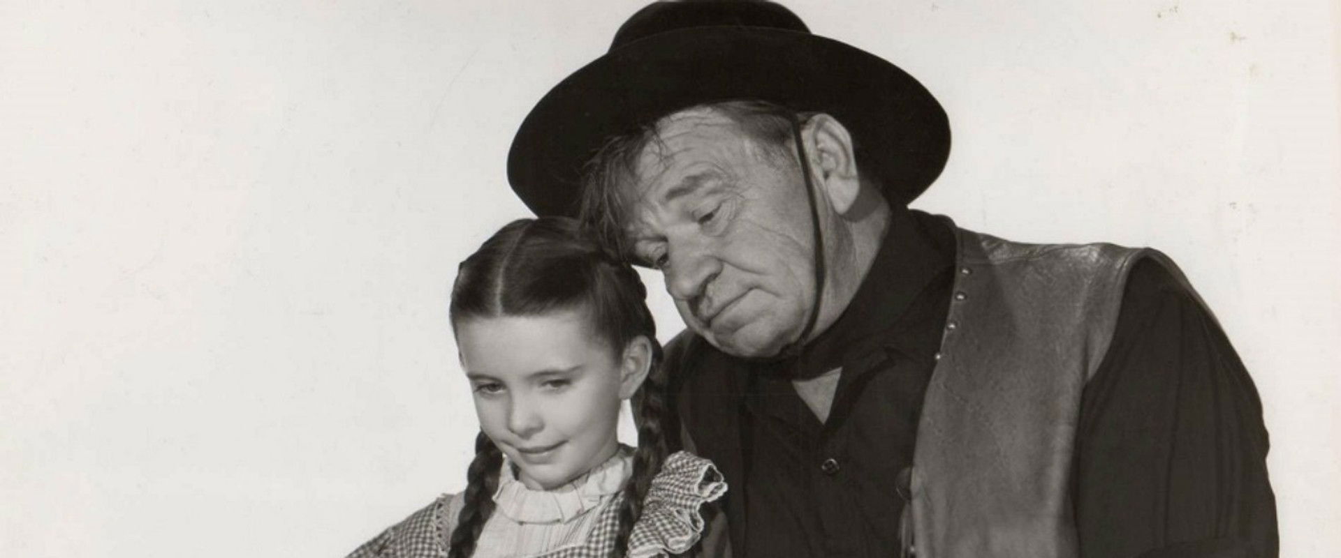 Bad Bascomb backdrop