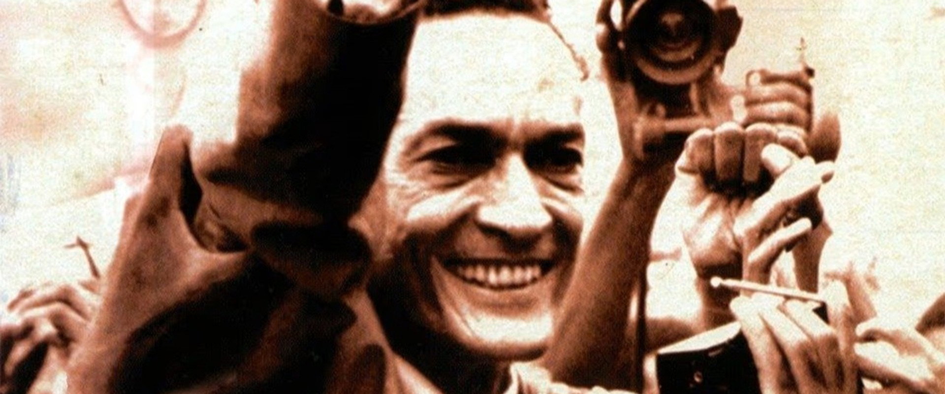 The Agronomist backdrop