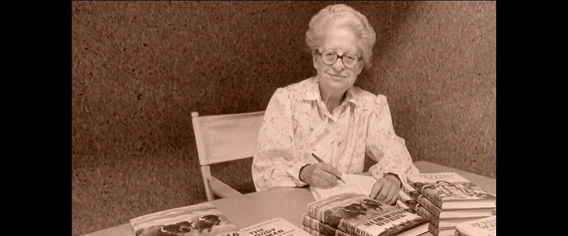 Gravel In Her Gut and Spit In Her Eye backdrop