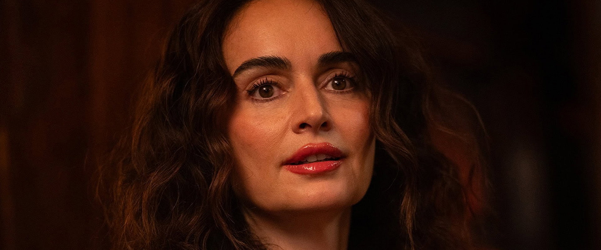 Un hombre por semana backdrop