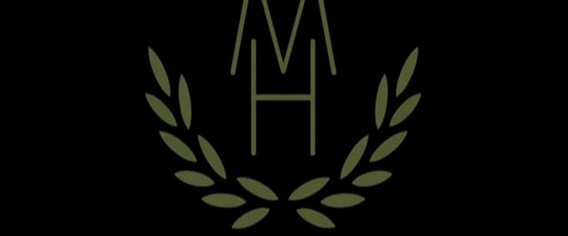 Moby: Live - Hotel Tour 2005 backdrop