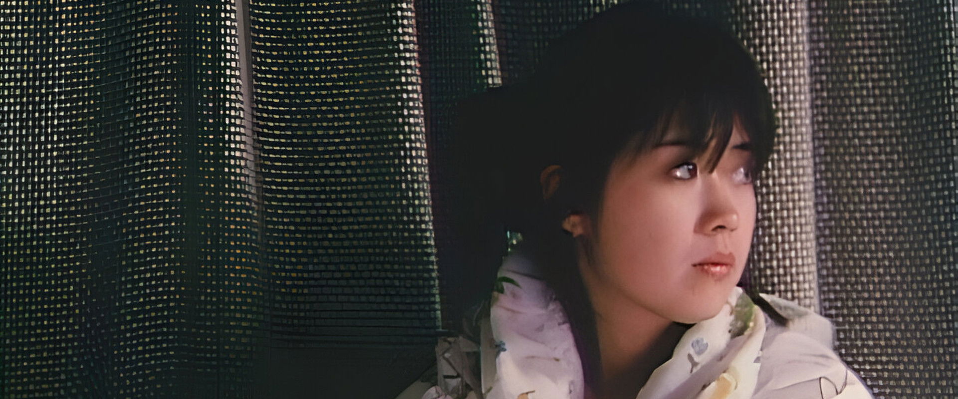 Kandagawa Pervert Wars backdrop