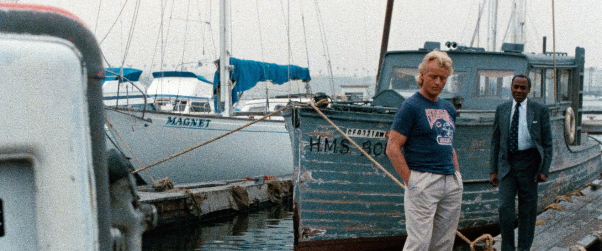 Wanted: Dead or Alive backdrop