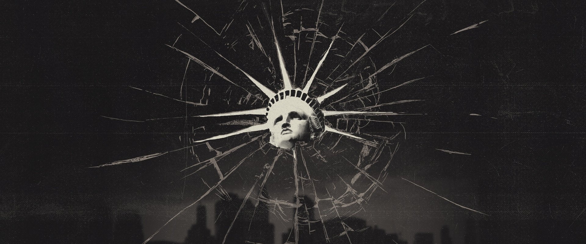 New York Homicide