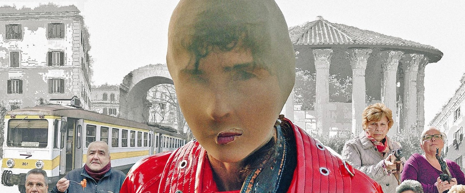 N-Ego