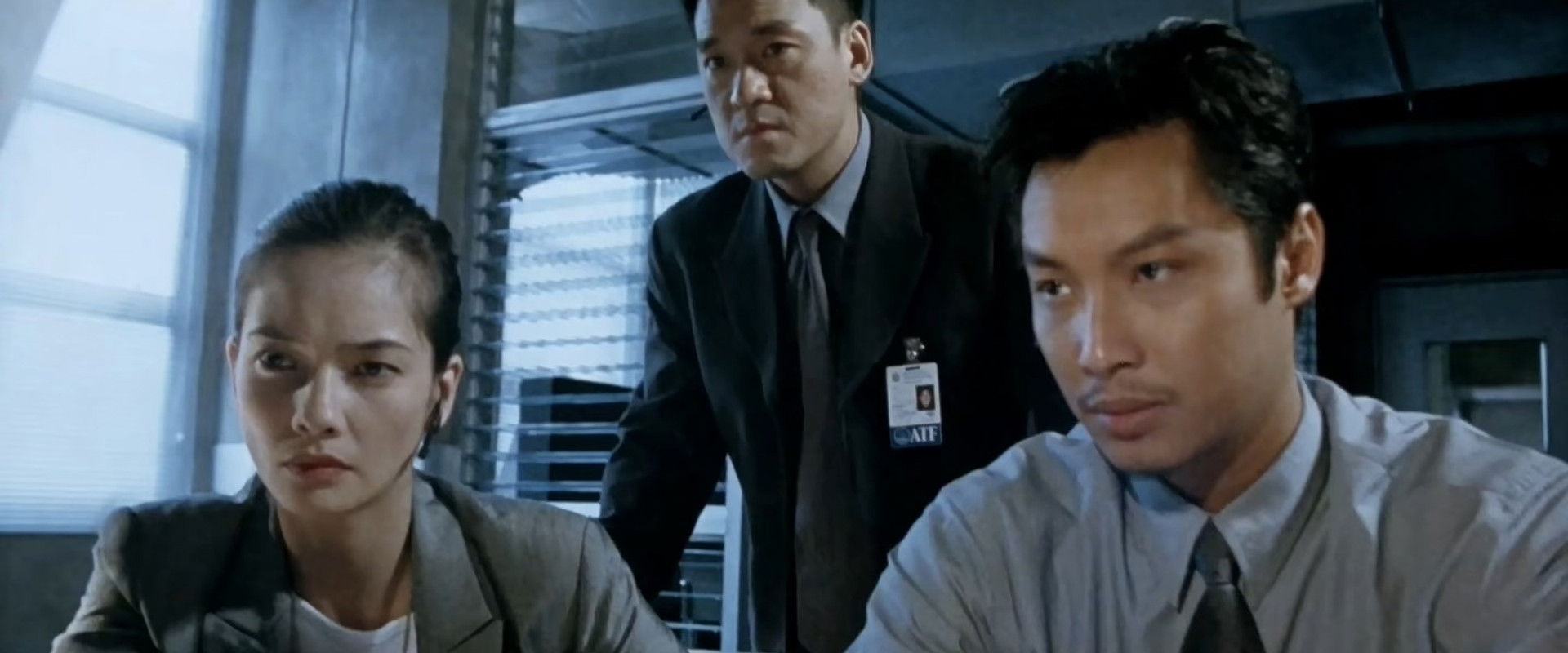 Purple Storm backdrop