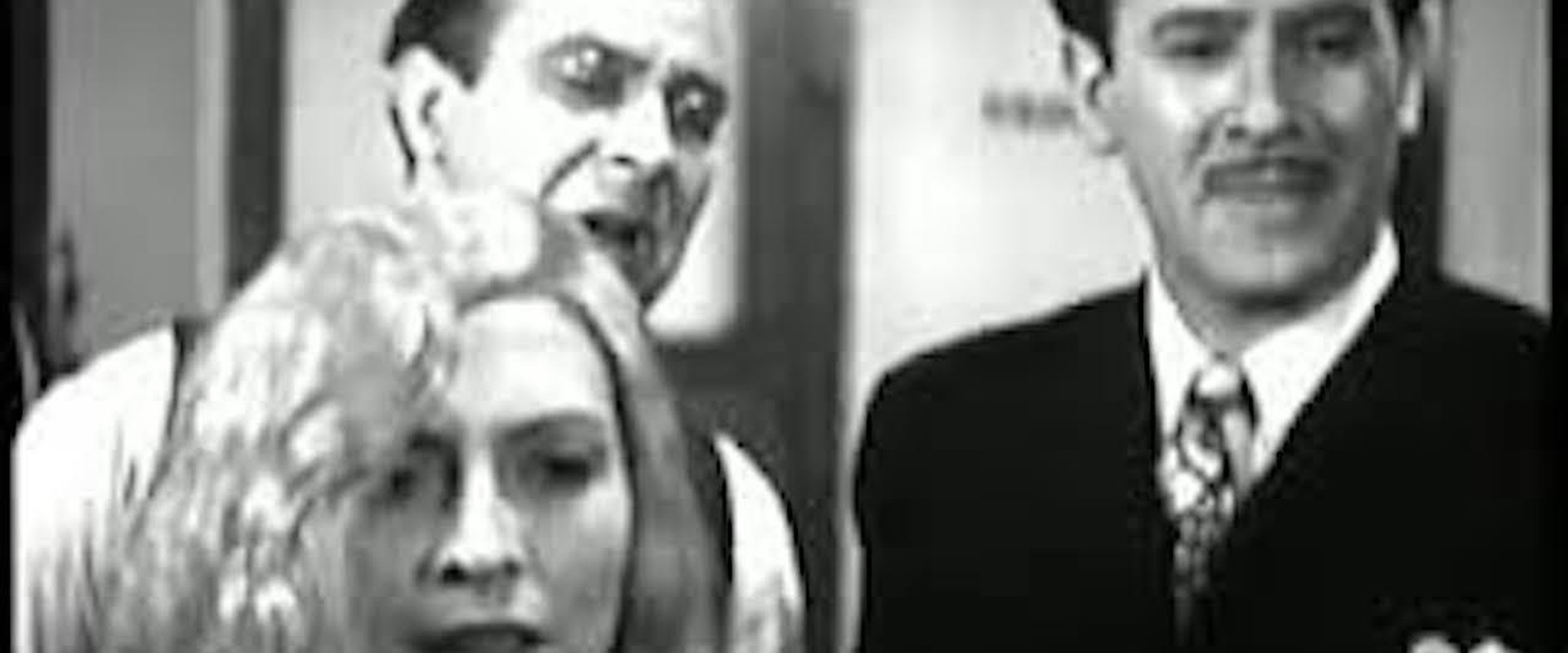 Escándalo de estrellas backdrop