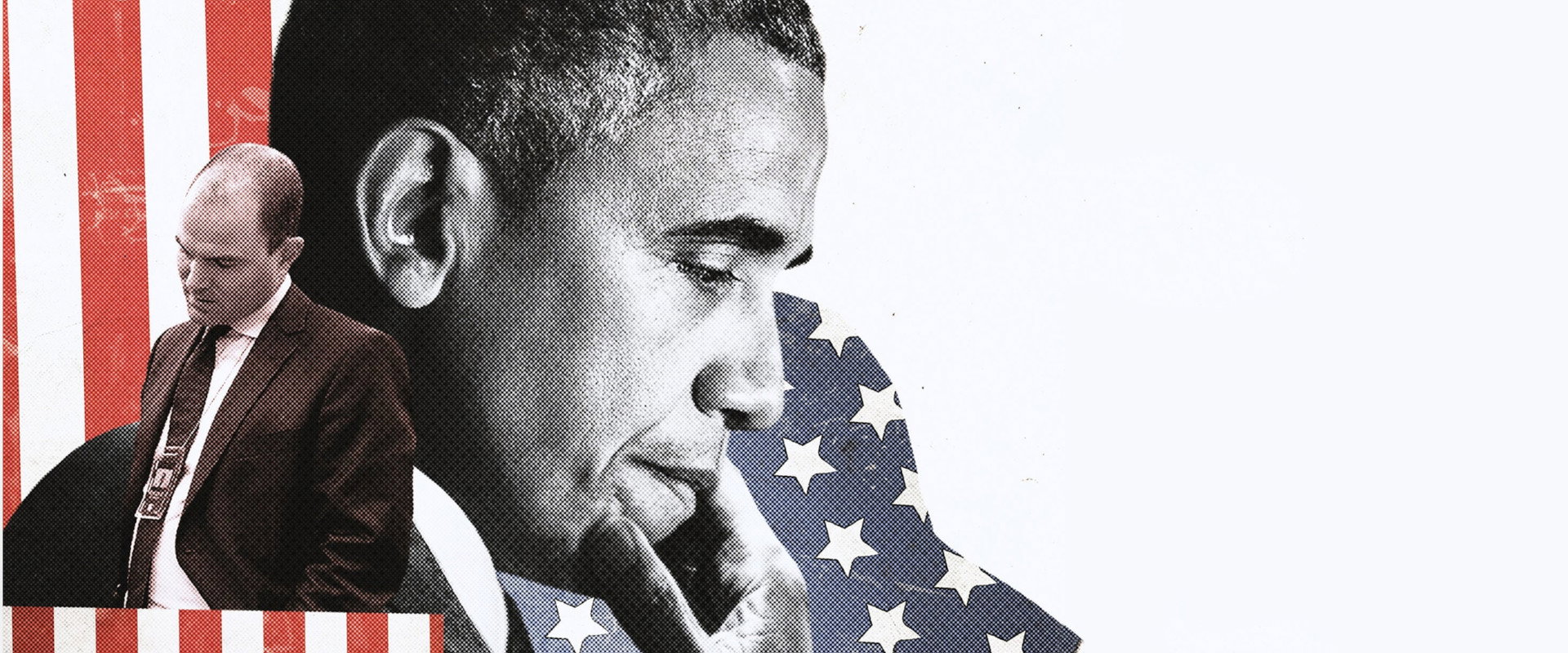 The Final Year backdrop