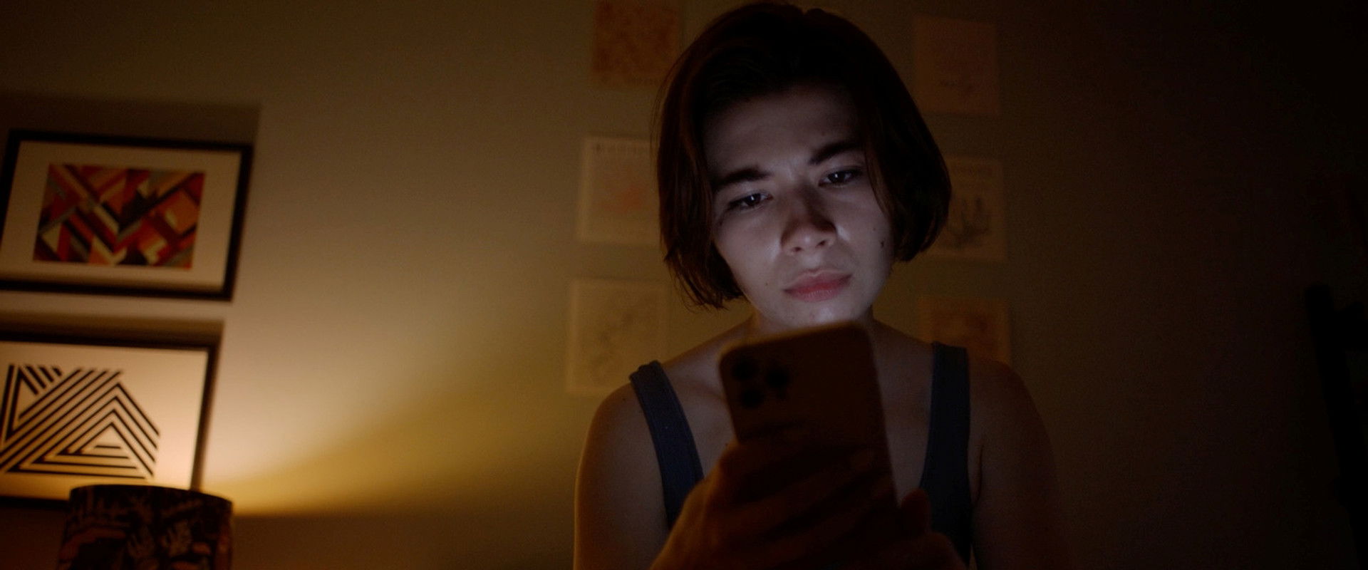 dont.4get2smile backdrop