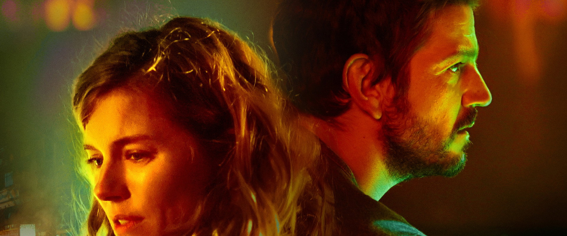 Wander Darkly backdrop