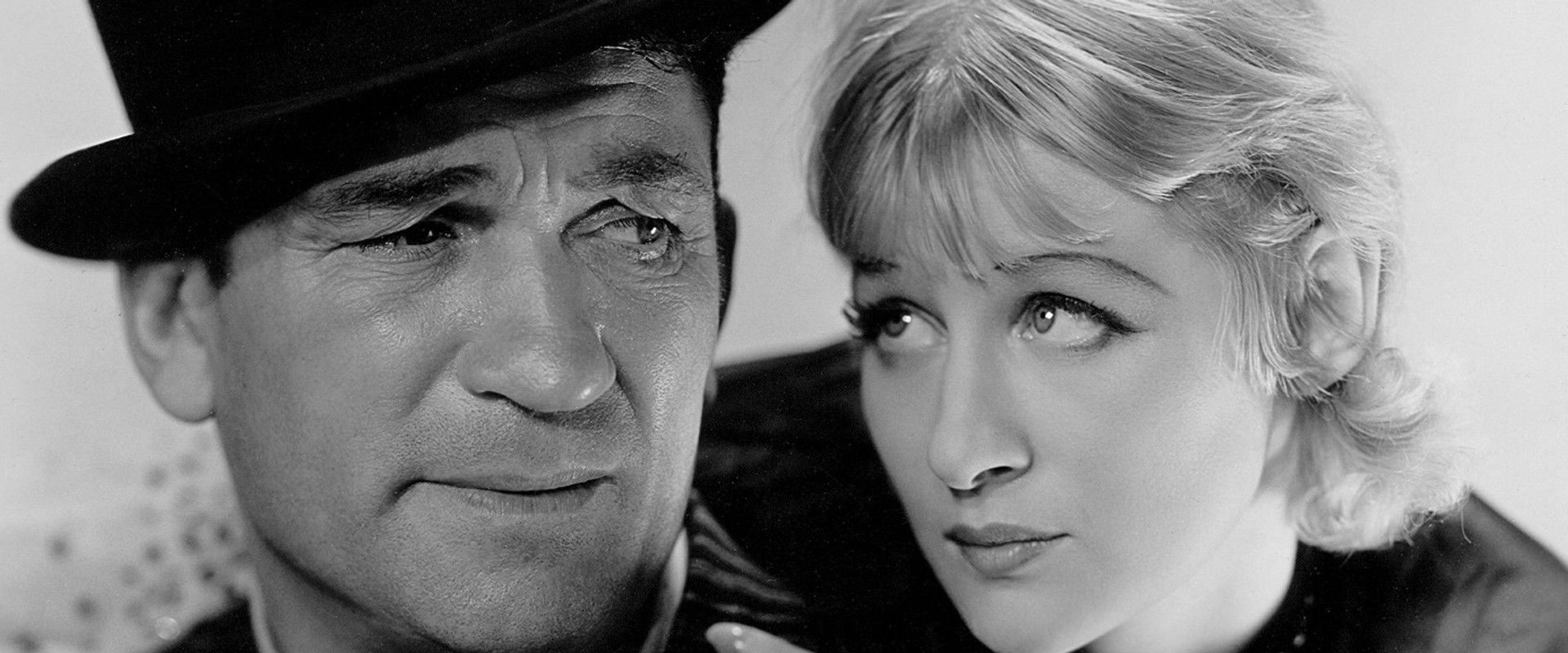 Rackety Rax backdrop